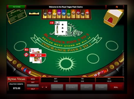 45 Free casino spins at BGO Casino