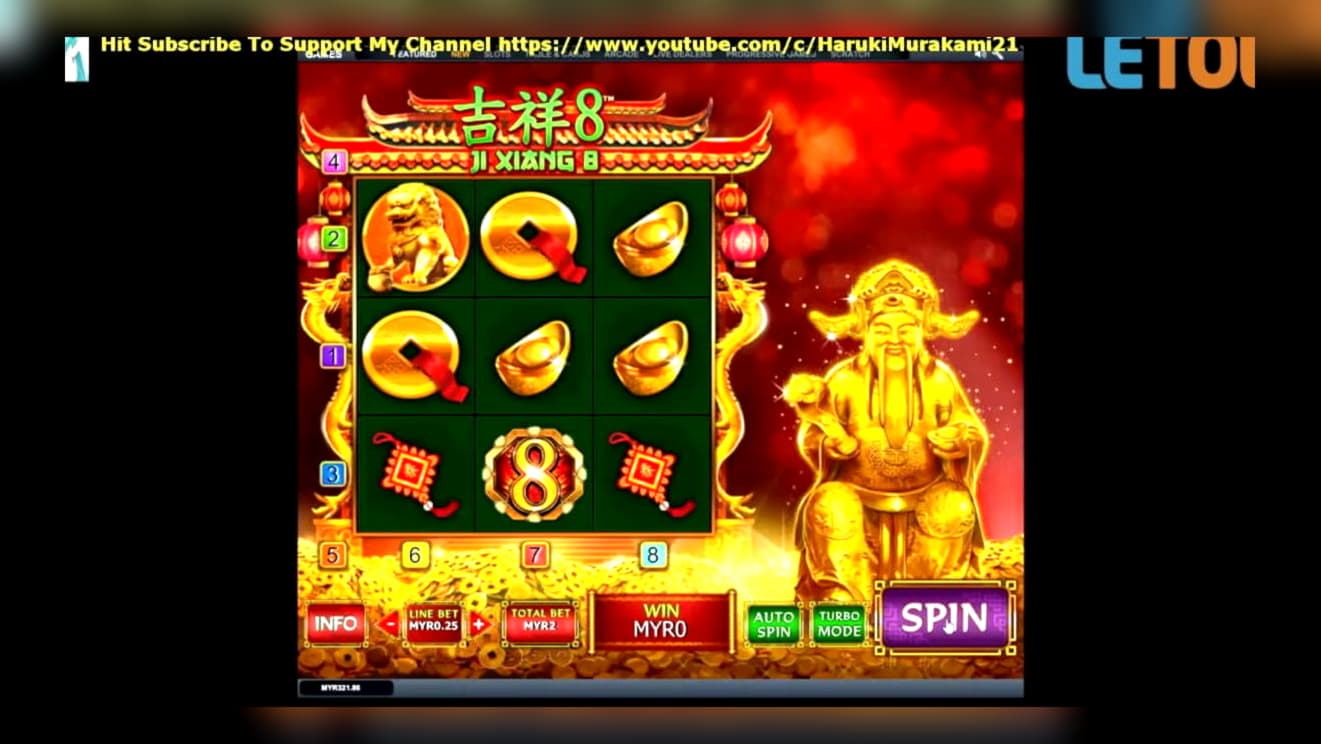 245 Free Spins no deposit at Slots Million Casino