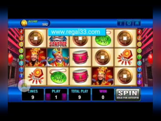 EUR 4365 No Deposit Bonus at Vegas Hero Casino