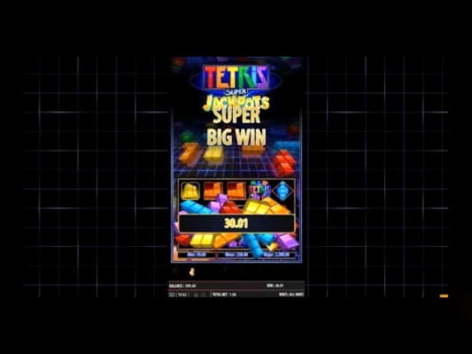 $200 Daily freeroll slot tournament at bWin Casino