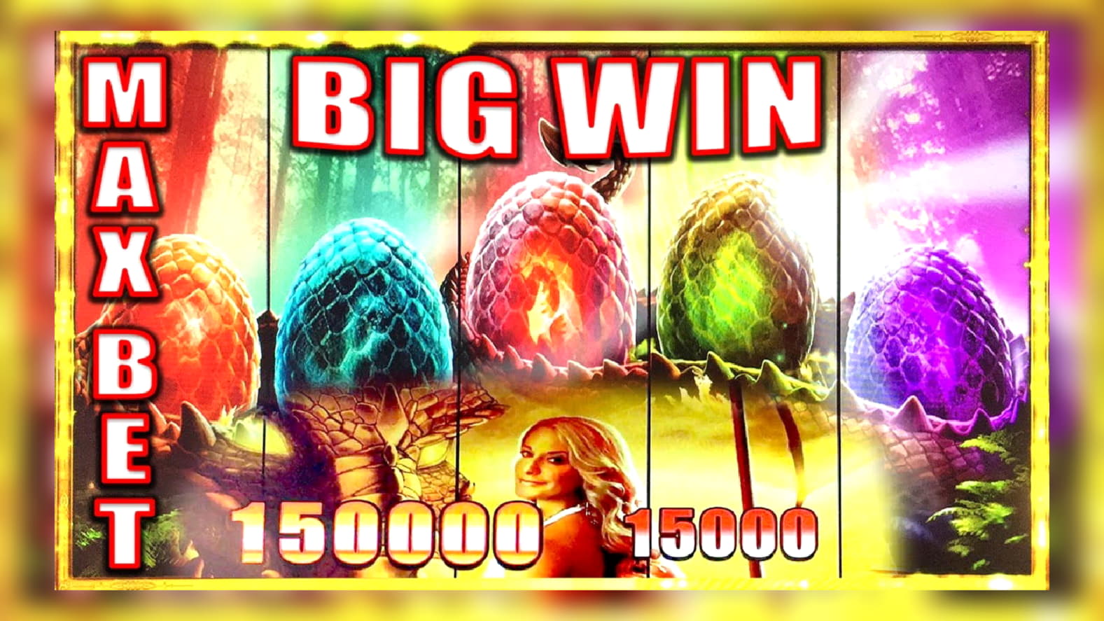 ﻿$1040 No Deposit Bonus Code at Vegas Hero Casino