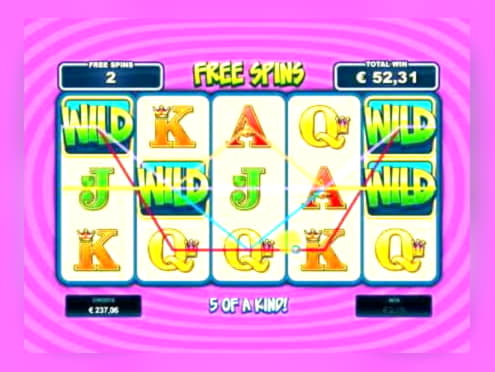 $875 No Deposit Bonus at Video Slots Casino