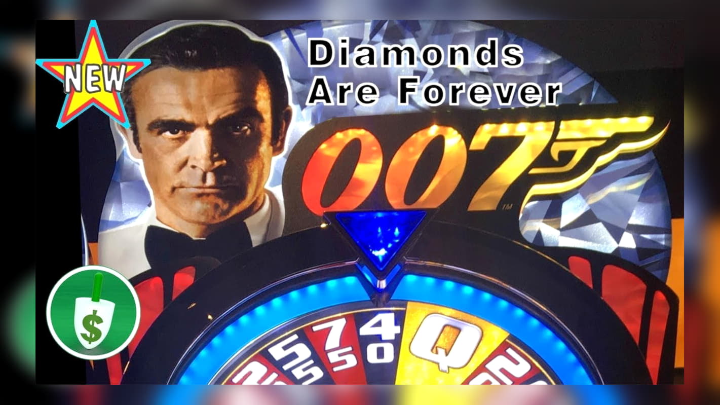 €640 FREE Casino Chip at Casino com