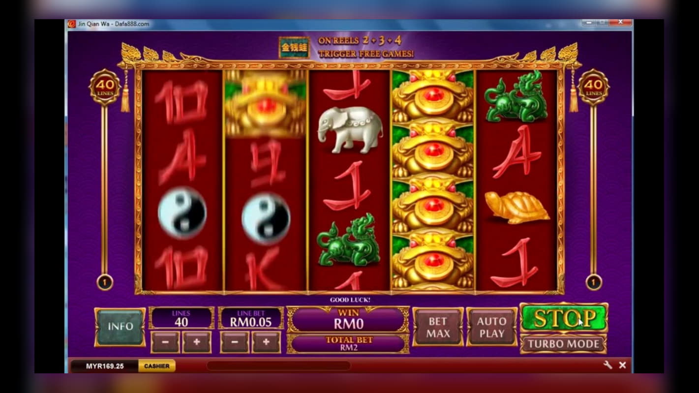 30 Free Spins no deposit at Slots Angel Casino