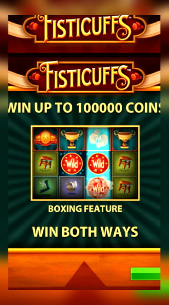 £570 Free Casino Chip at Vegas Hero Casino