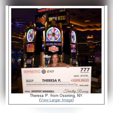 €780 Casino Tournament at Vegas Hero Casino