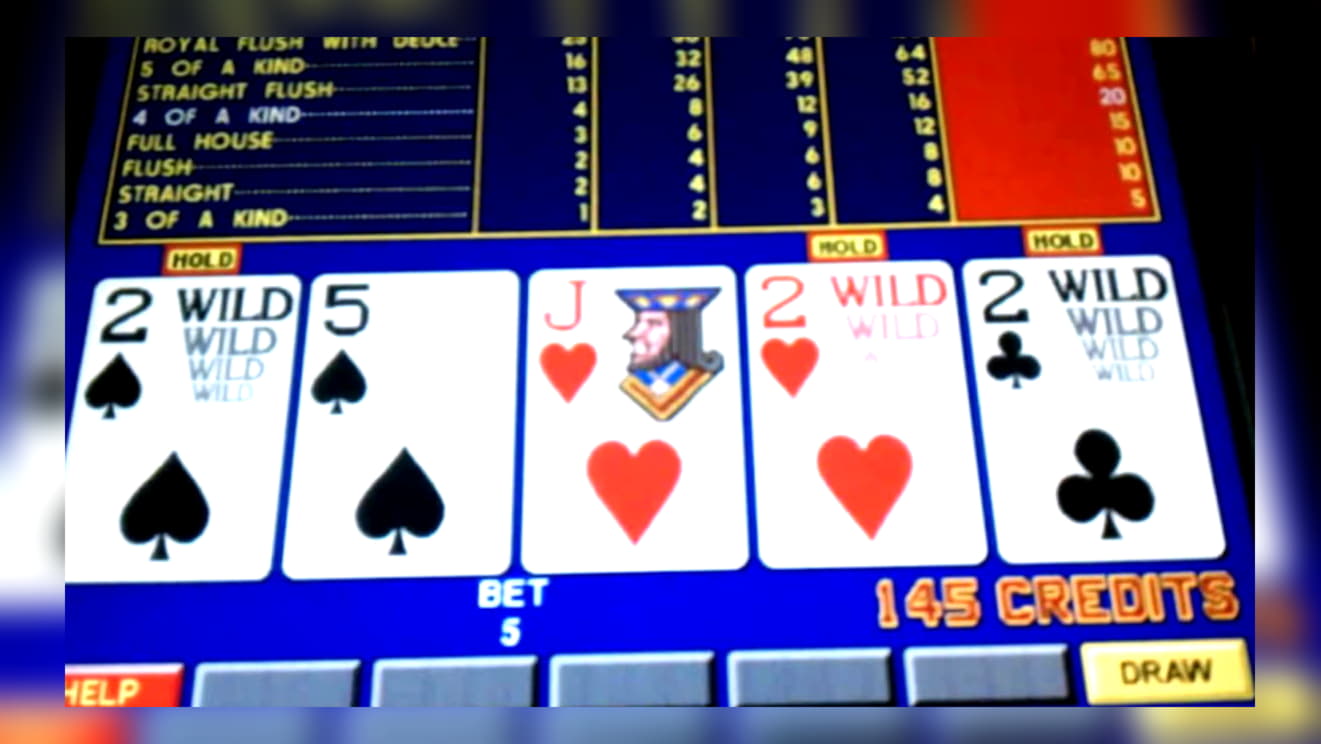 €2840 No Deposit at King Billy Casino