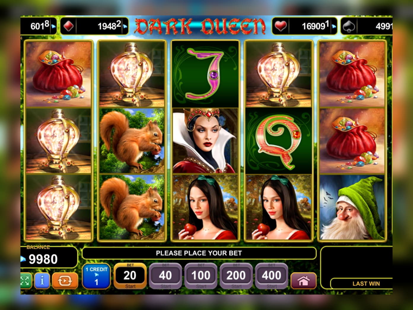 60 Loyal Free Spins! at King Billy Casino