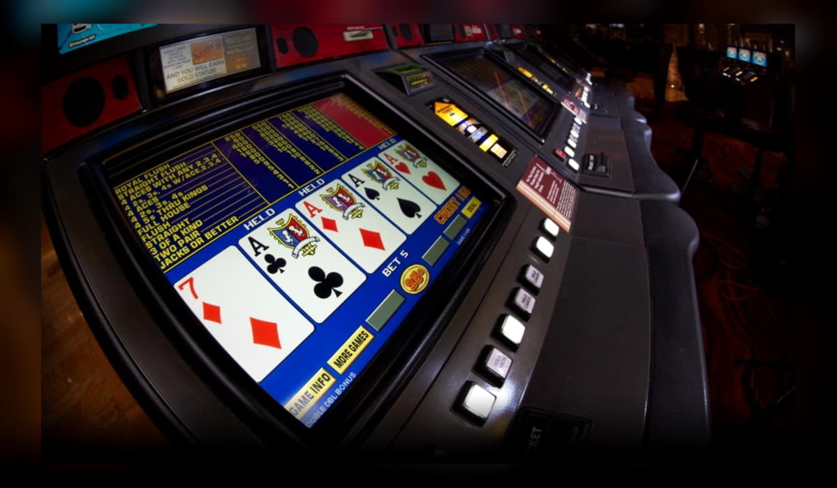 ﻿$990 no deposit bonus casino at Frank and Fred Casino