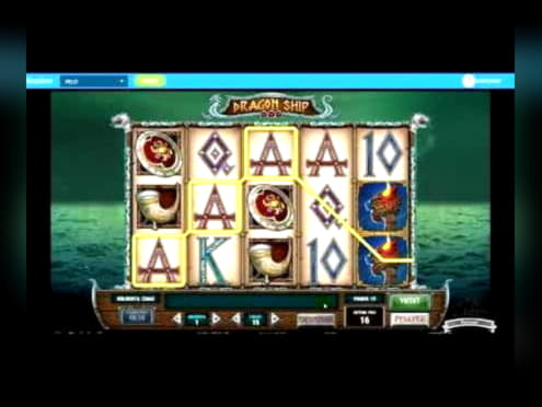 190 free casino spins at Frank and Fred Casino