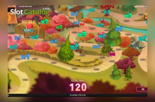 Eur 325 FREE CASINO CHIP at Rizk Casino