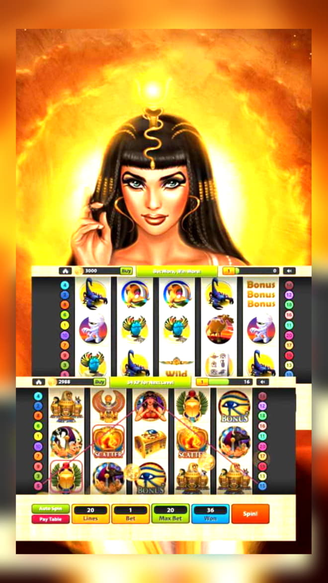 185 free spins no deposit at Slots Angel Casino