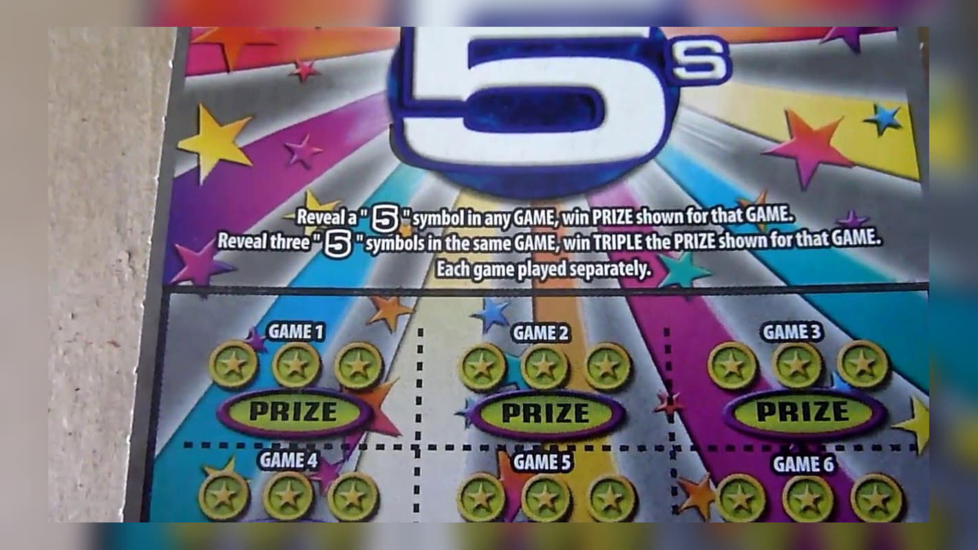 45 Free spins no deposit casino at Video Slots Casino