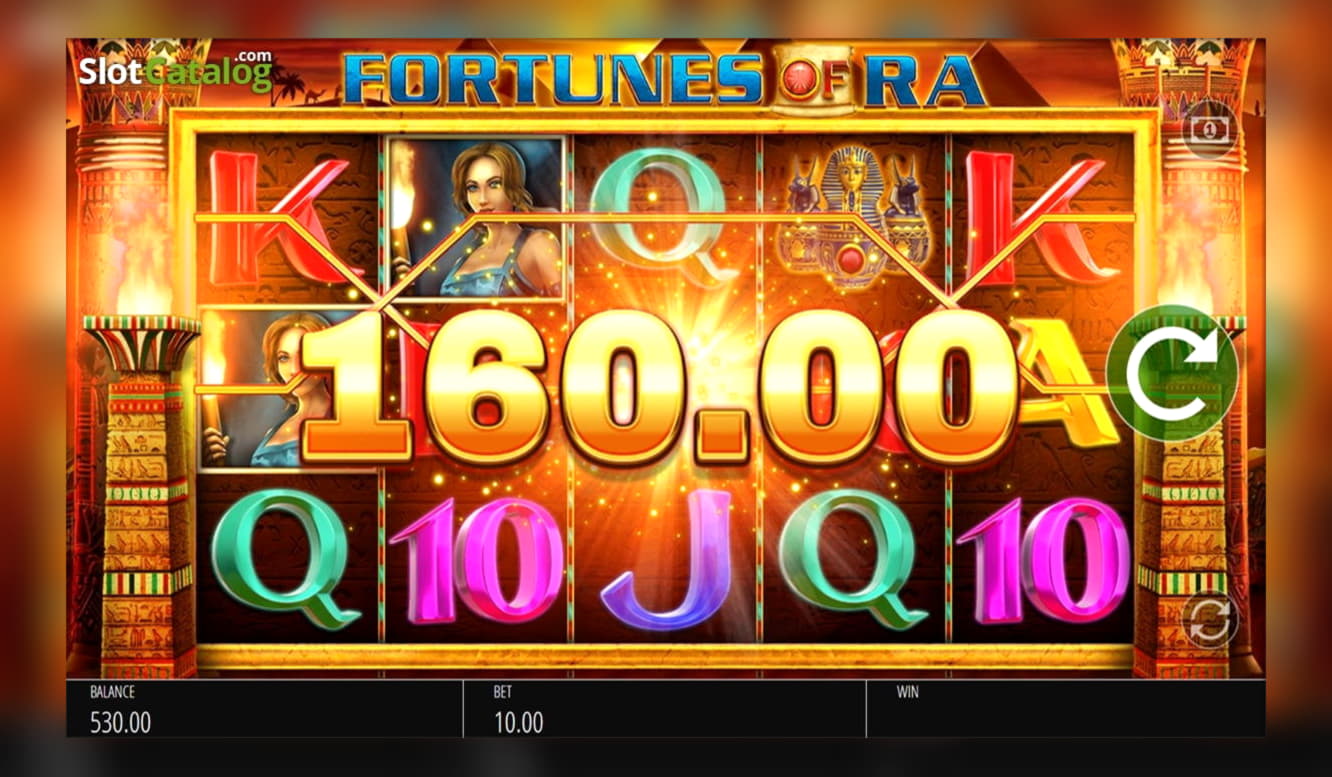 $495 Free chip at Slots Angel Casino