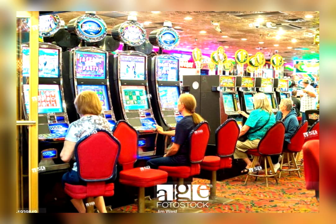 110 Loyal Free Spins! at bWin Casino