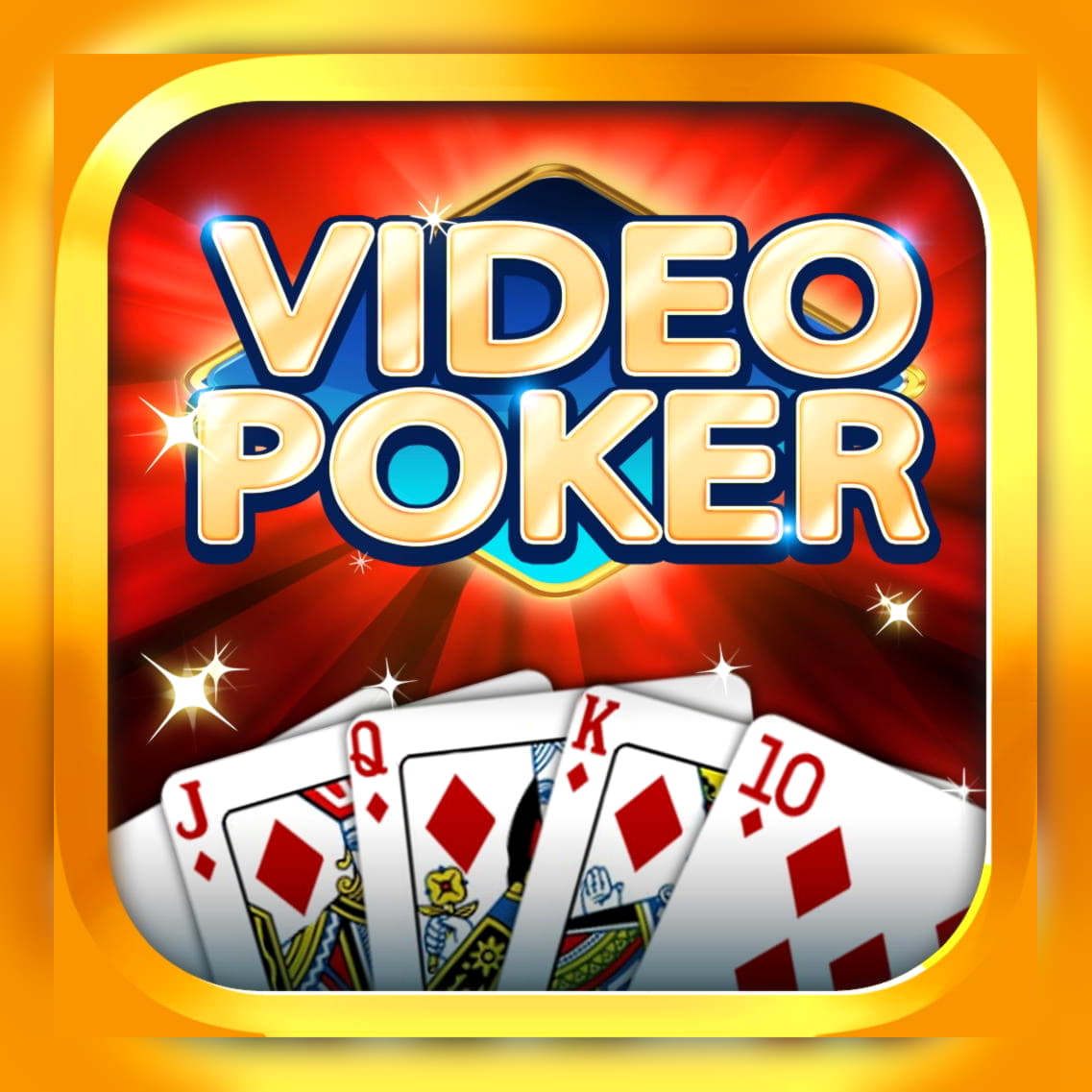 $230 Casino Tournament at Kaboo Casino