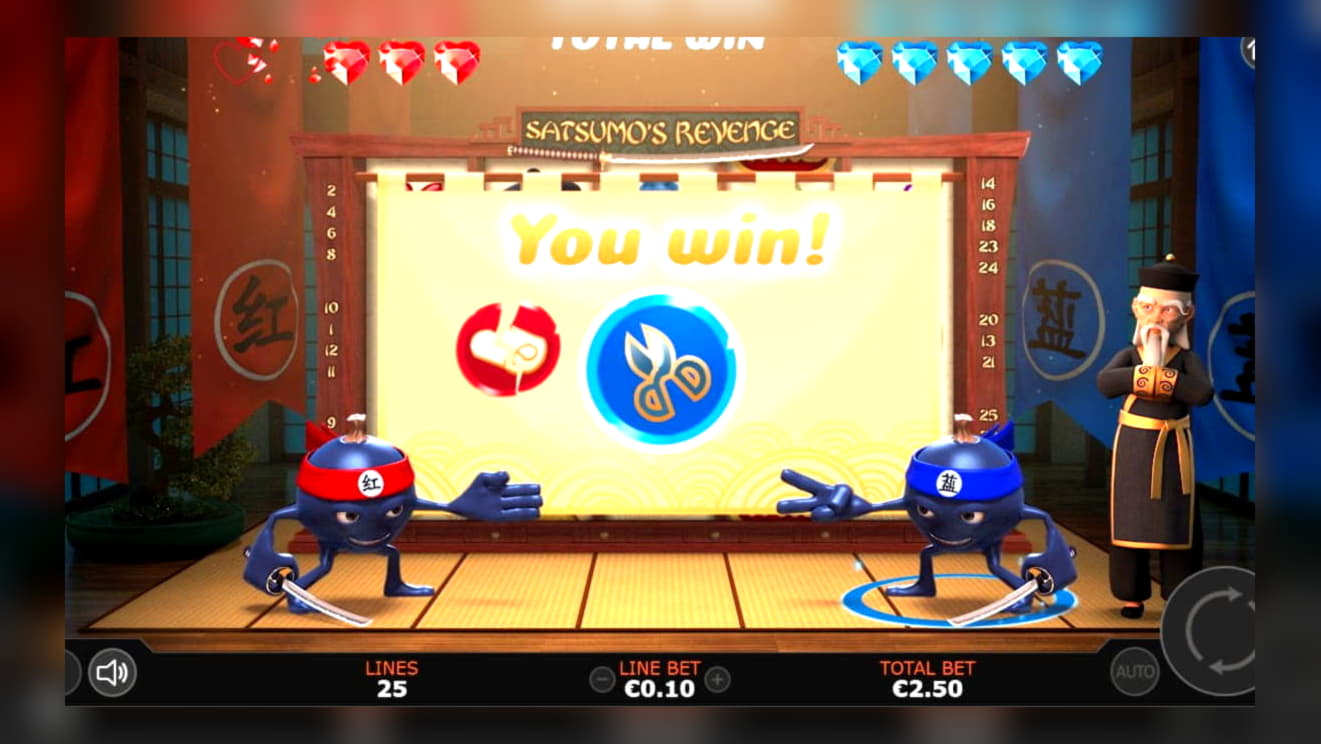 €3715 No deposit bonus at Red Ping Win Casino