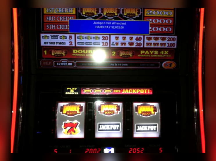 €525 free chip at BGO Casino