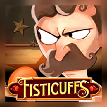 €2085 No Deposit Bonus at Video Slots Casino