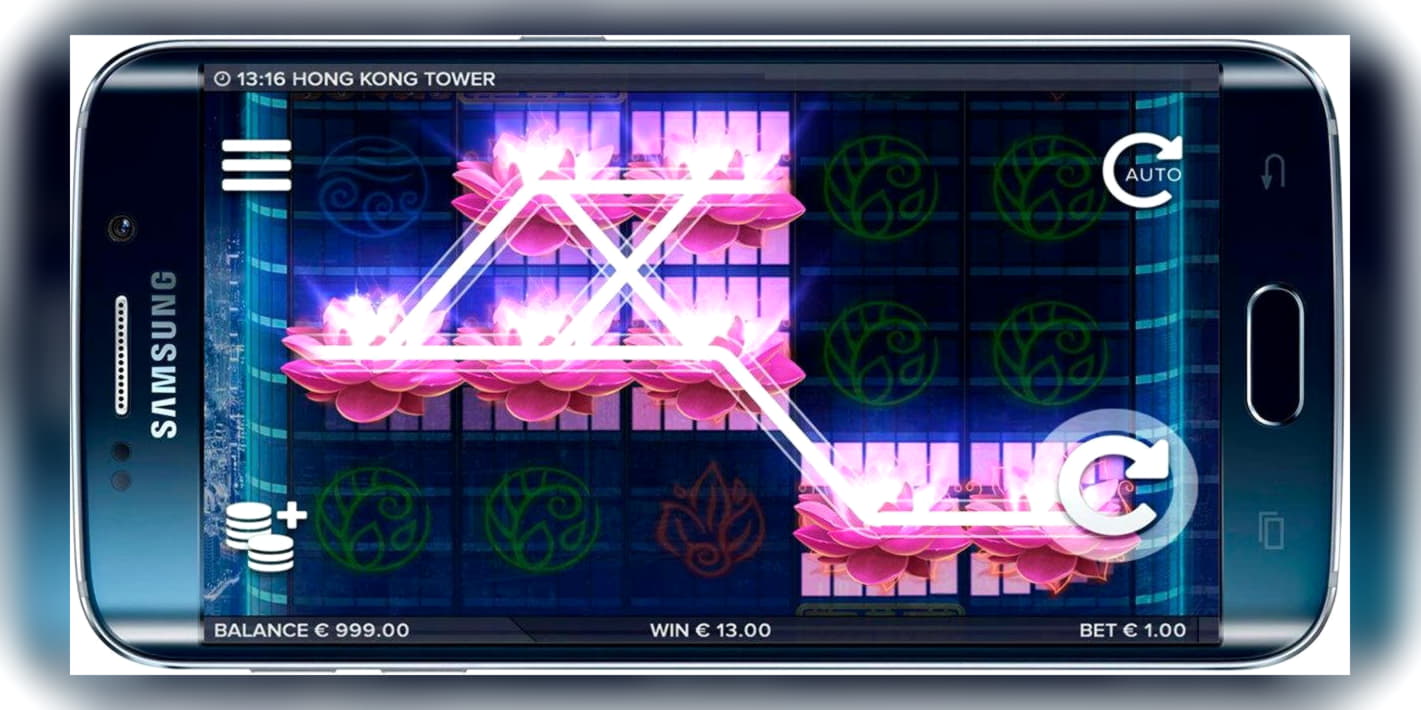 760% Best Signup Bonus Casino at Dunder Casino