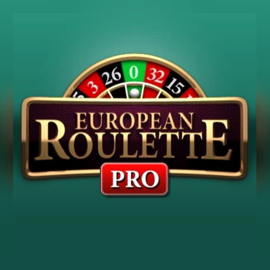 ﻿$110 Free Casino Chip at Casino-X