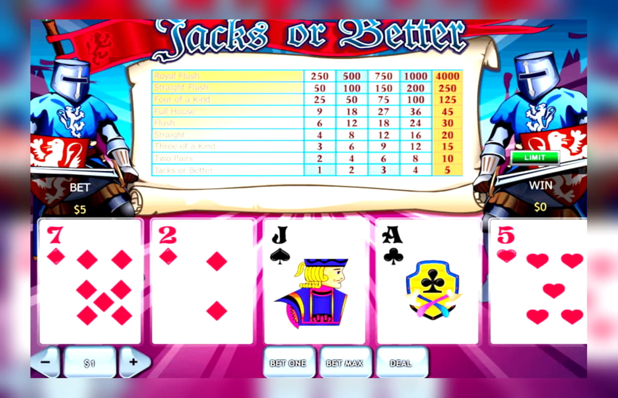 €610 Tournament at Slots Angel Casino