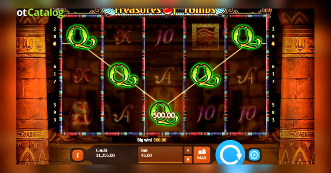 €560 free chip at Betway Casino