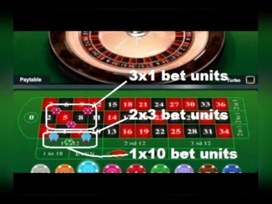 Eur 460 Free Money at Frank and Fred Casino