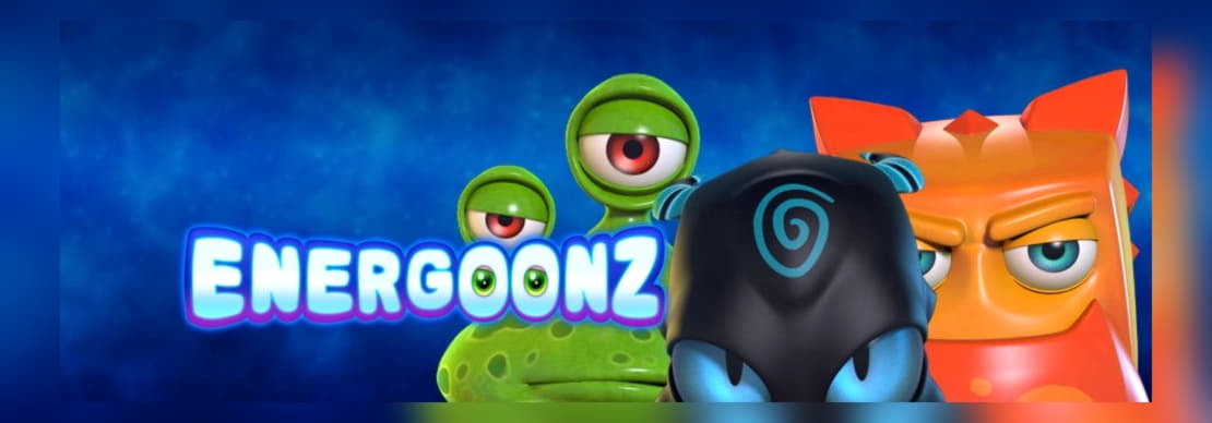 Eur 225 no deposit casino bonus at Rizk Casino