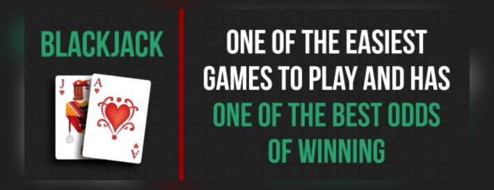 680% Match at a Casino at Cherry Casino