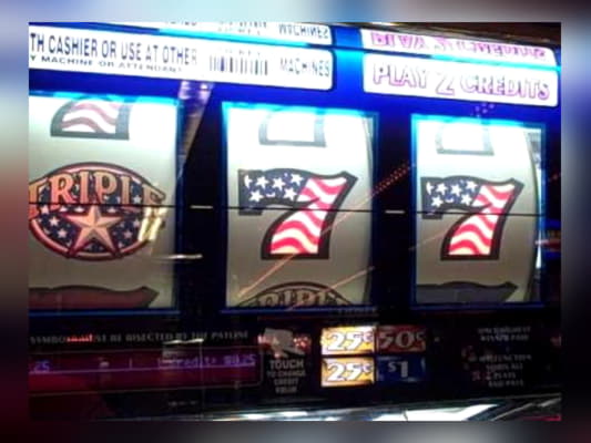 230 Free Spins right now at Wild Slots Casino