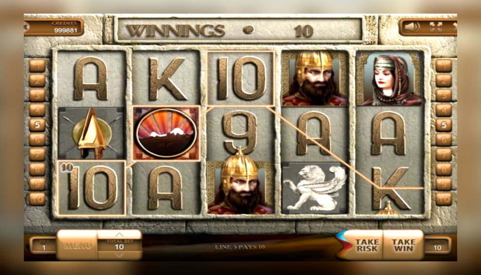 €875 Mobile freeroll slot tournament at Sloty Casino