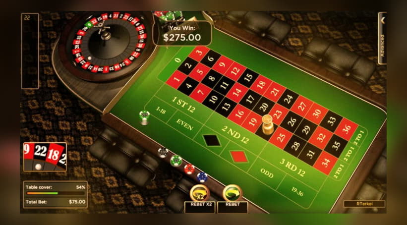 €3705 no deposit bonus at Next Casino