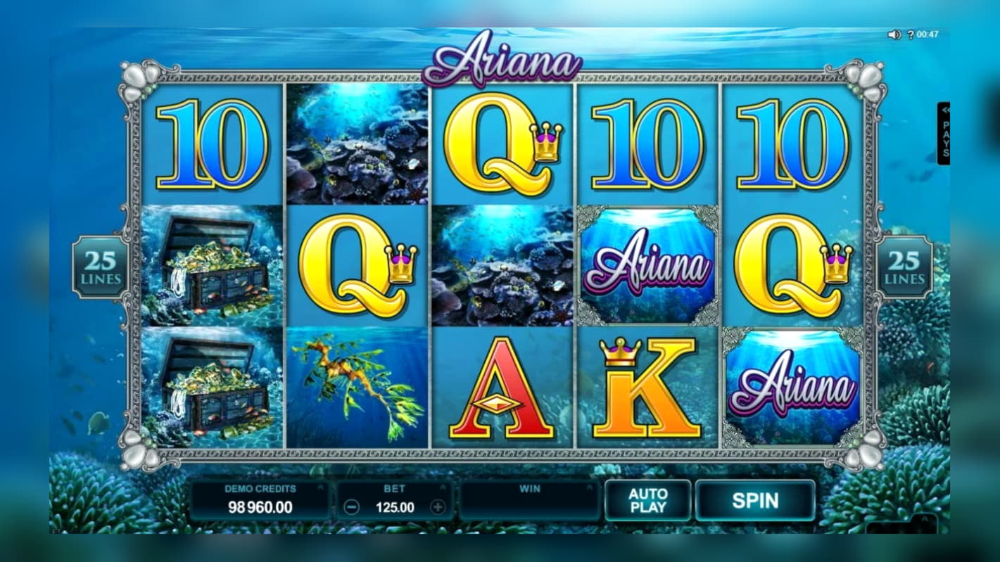 $290 Free Chip at Dream Dubai Casino