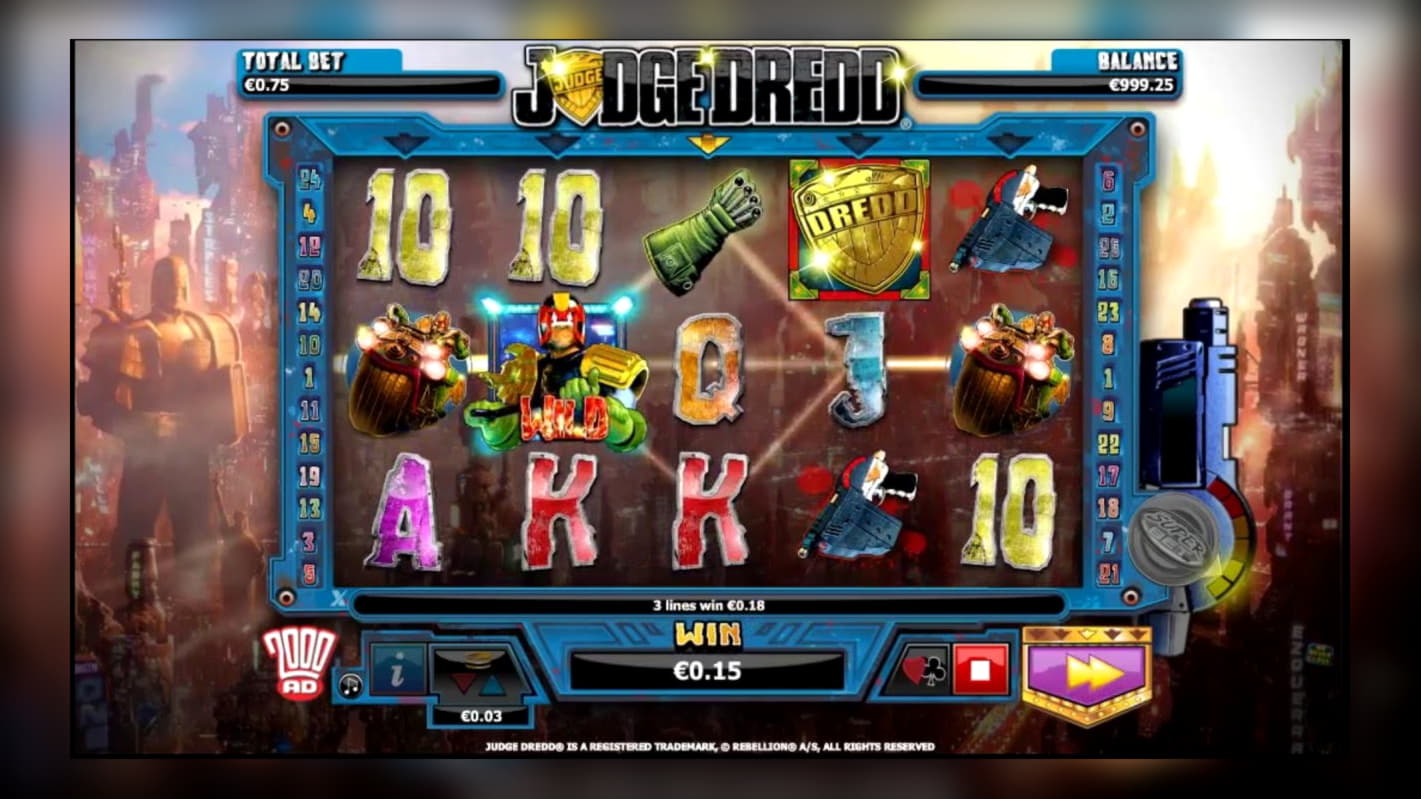 €3965 No Deposit Bonus Code at Nordi Casino