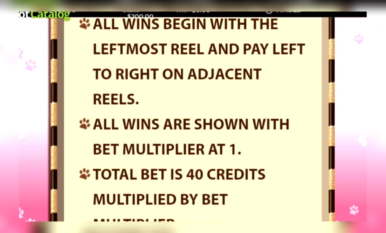 £444 Casino tournaments freeroll at Party Casino