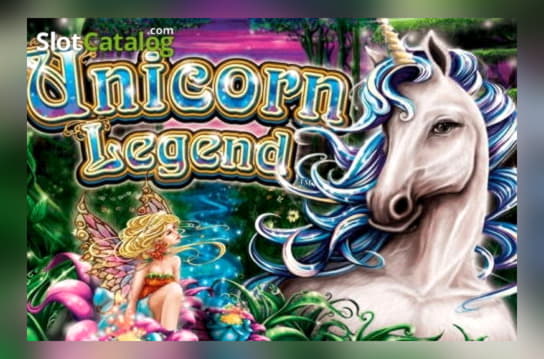 660% Signup casino bonus at BGO Casino