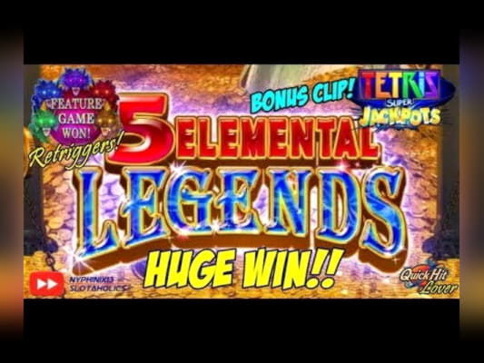 $3885 NO DEPOSIT BONUS at Genesis Casino