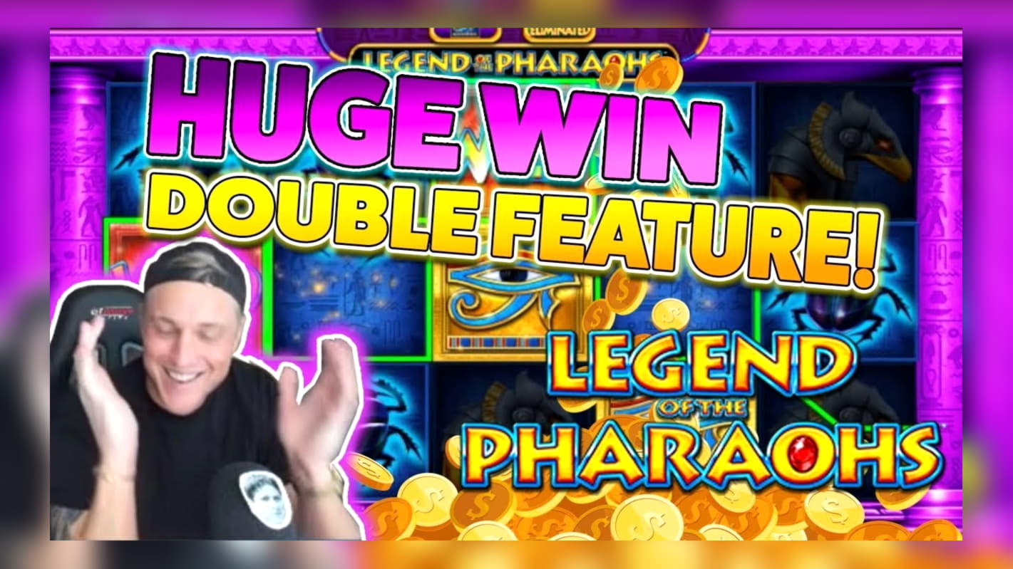 60% Match Bonus Casino at Genesis Casino