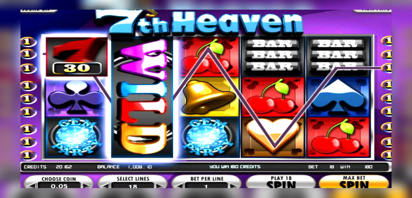 £2805 No deposit casino bonus at Sloty Casino