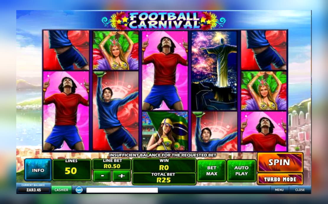 EURO 690 NO DEPOSIT BONUS CODE at Slots Million Casino