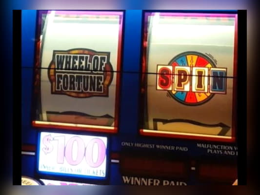 ﻿$88 free casino chip at bWin Casino