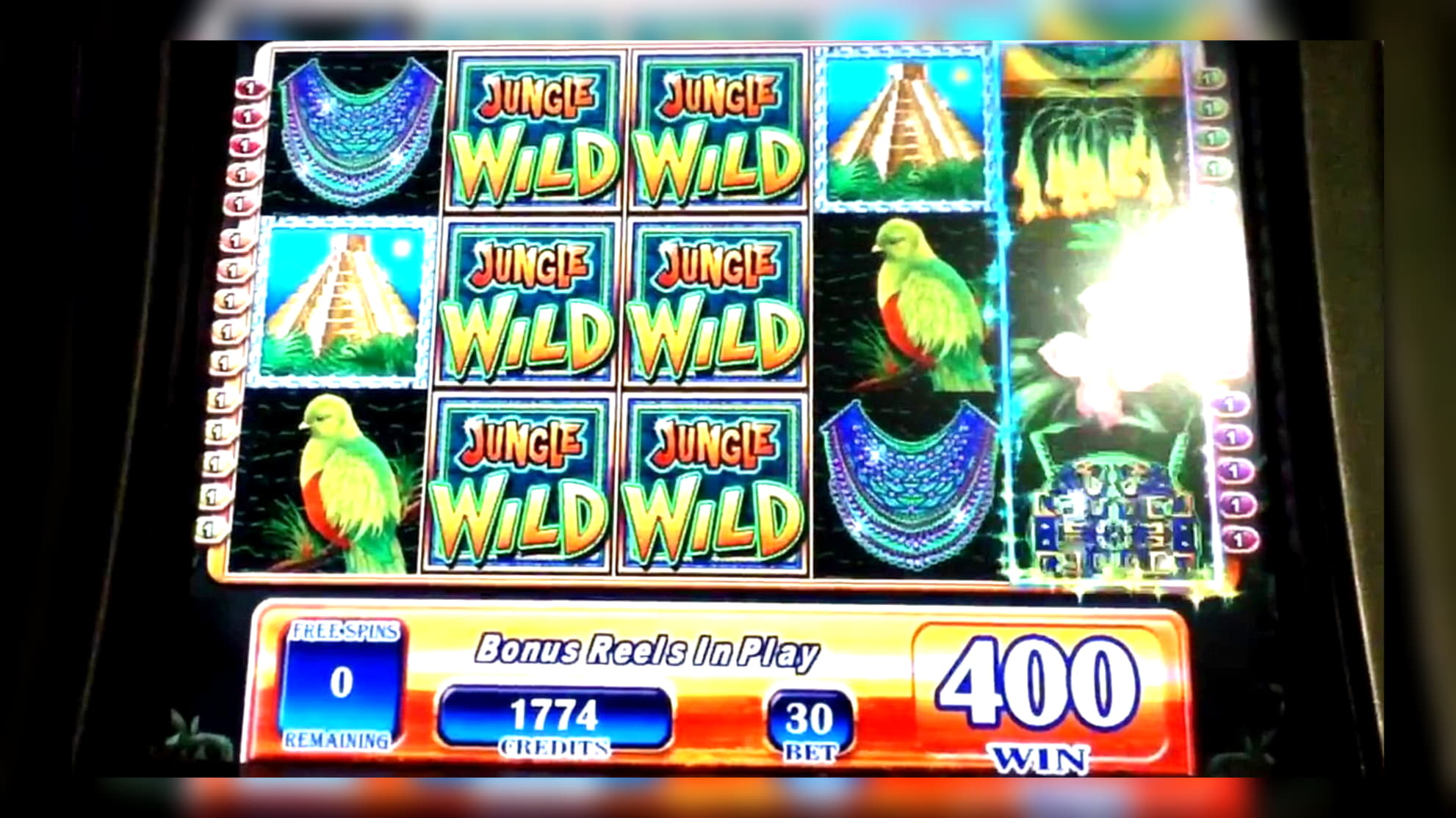 $111 FREE CASINO CHIP at Red Ping Win Casino
