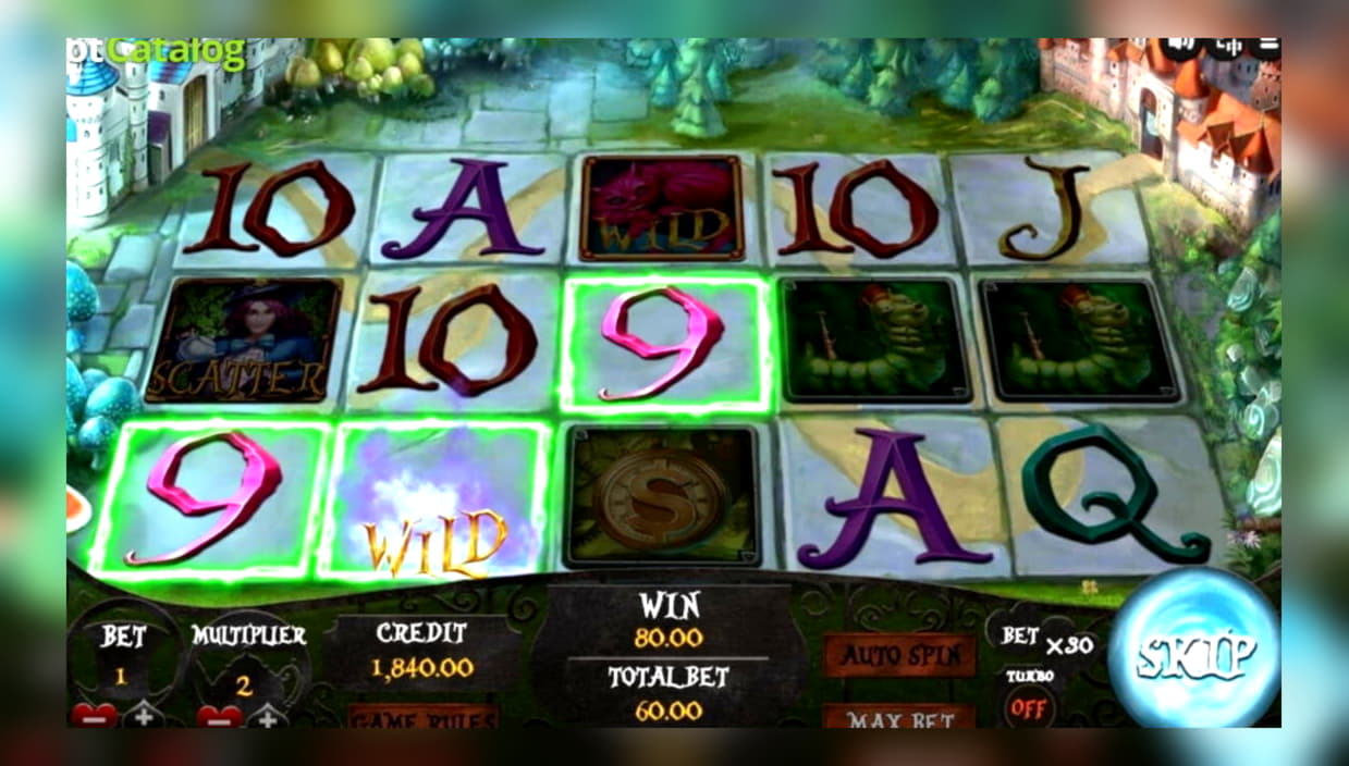 $4805 NO DEPOSIT BONUS CASINO at Casino com