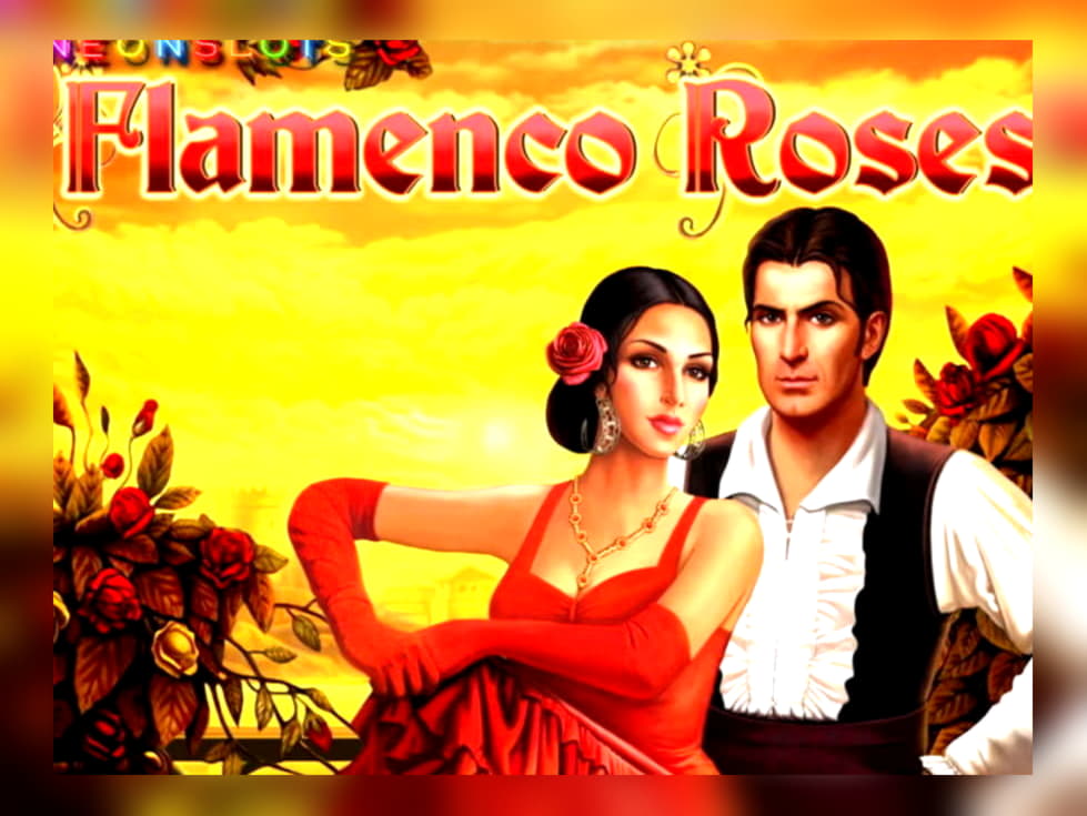 EURO 435 Mobile freeroll slot tournament at BGO Casino