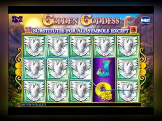725% Match Bonus Casino at Slots Million Casino