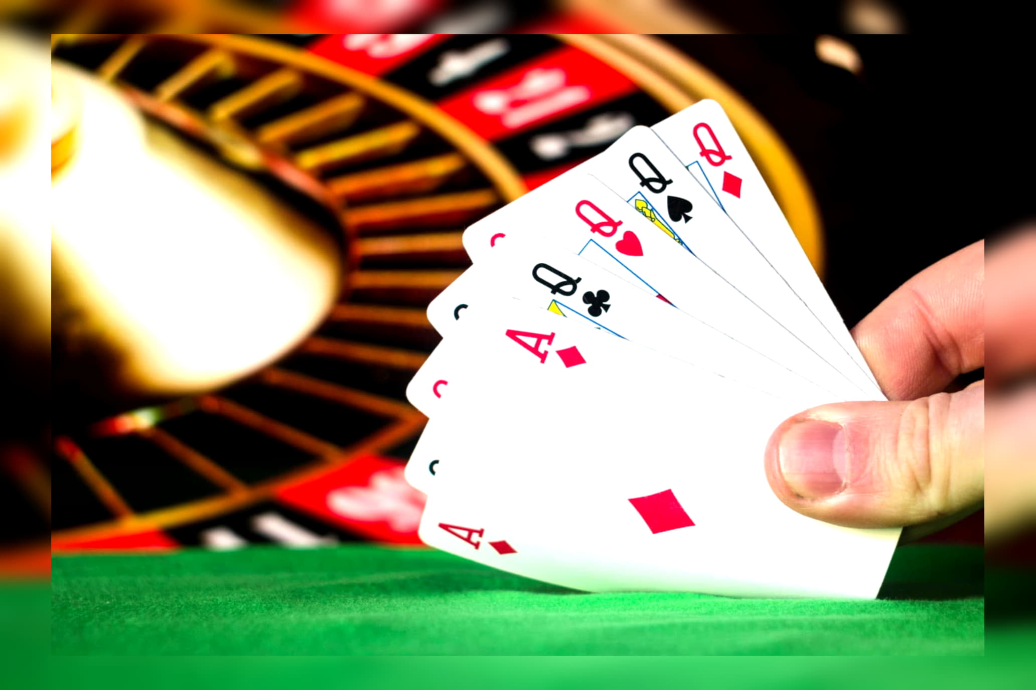 €255 Daily freeroll slot tournament at Video Slots Casino