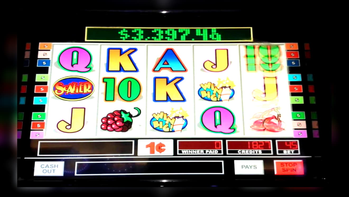 ﻿$595 casino chip at bWin Casino
