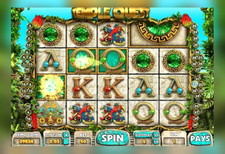 145% Casino match bonus at Guts Casino