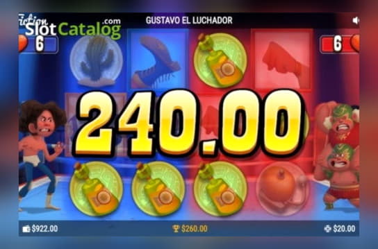 £630 Daily freeroll slot tournament at Slots Million Casino